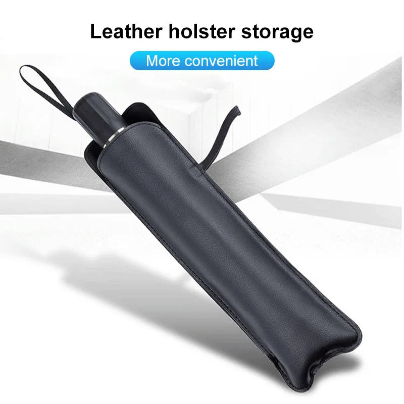 Protector Solar para Auto