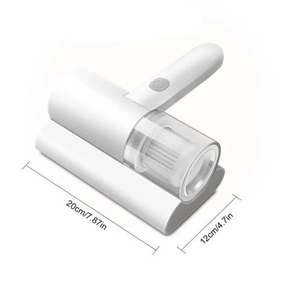 Limpiador UV portátil inalámbrico 1200 mAh