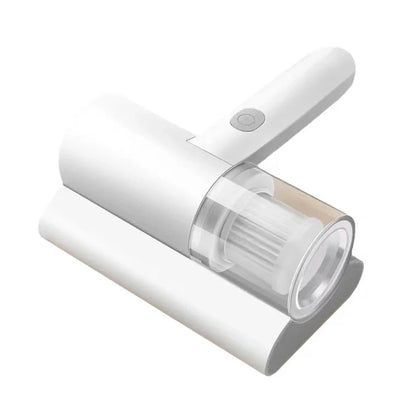 Limpiador UV portátil inalámbrico 1200 mAh