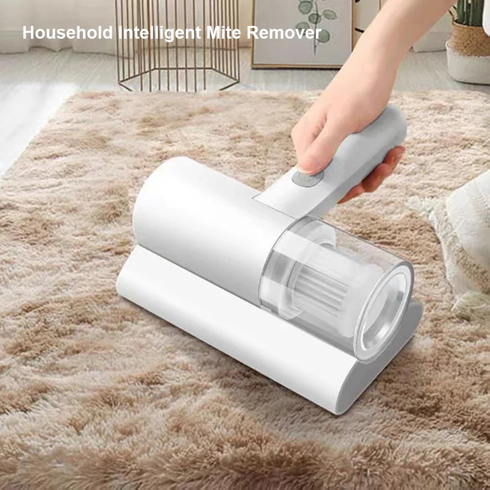 Limpiador UV portátil inalámbrico 1200 mAh