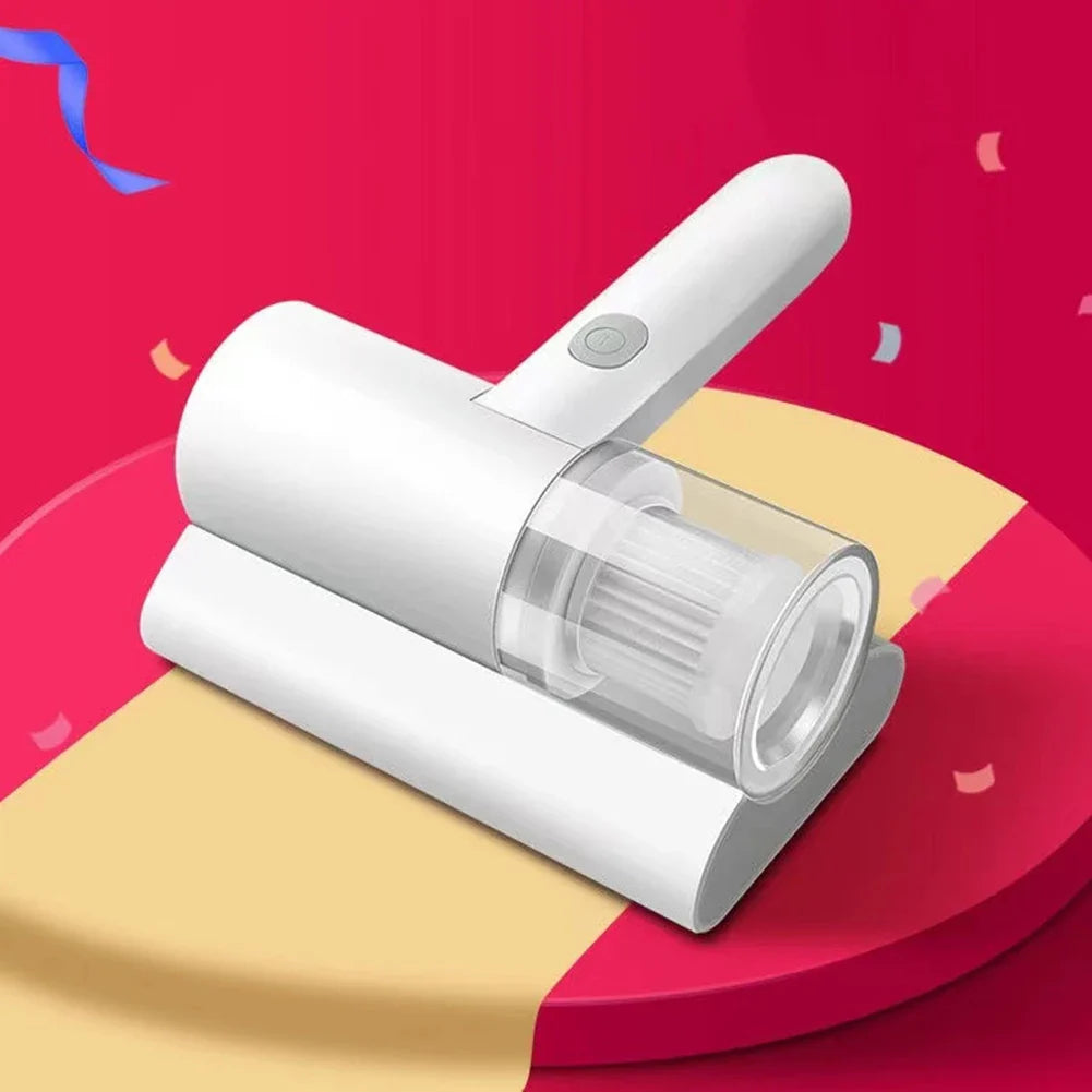 Limpiador UV portátil inalámbrico 1200 mAh