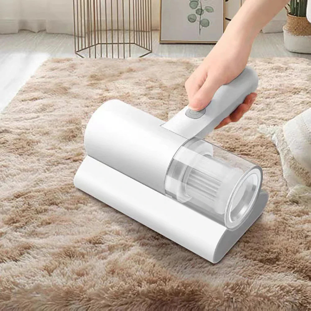 Limpiador UV portátil inalámbrico 1200 mAh