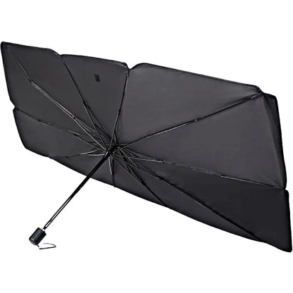 Protector Solar para Auto