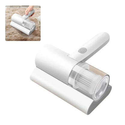 Limpiador UV portátil inalámbrico 1200 mAh
